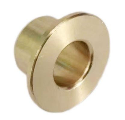 کیفیت  Customized Lost Wax Investment Casting Parts With  Surface Finished کارخانه