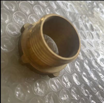 خدمات ماشینکاری CNC با دقت بالا محصولات قالب گیری گرانشی سفارشی
