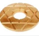 مس برنز قطعات ماشین ریخته گری قطعات فلزی ریخته گری قطعات استاندارد ISO