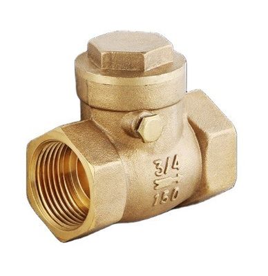 تصفیه سطح ماشین آلات CNC قطعات ریخته شده قطعات خودرو ساخته شده توسط ریخته