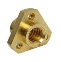 تصفیه سطح ماشین آلات CNC قطعات ریخته شده قطعات خودرو ساخته شده توسط ریخته