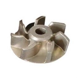 قطعات ریخته گری صنعت مس برنج شن و ماسه قطعات ریخته گری OEM\ODM
