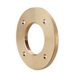قطعات طلای برنز زرد سفارشی قطعات مس CNC با دقت بالا