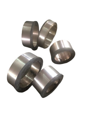 قطعات ریخته گری آلومینیوم آلیاژ برای OEM 5 محور ماشینکاری CNC پایه آینه سفارشی