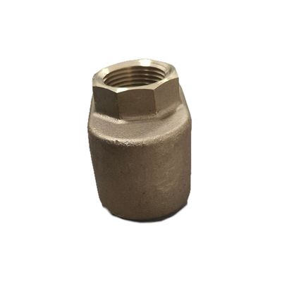 قطعات ریخته گری ماسه برنز سفارشی