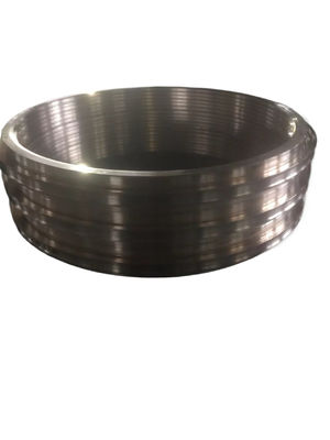 OEM سفارشی آلومینیوم آلیاژ آشپزی دستگاه فشار بالا ریخته گری دقیق قطعات راه آهن در برنز