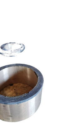 خدمات قطعات ریخته سازی مس برای محصولات OEM ODM