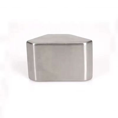 خدمات ریخته گری سفارشی برای قطعات ریت ریخته گری فولاد کربن دقیق و سفارشی