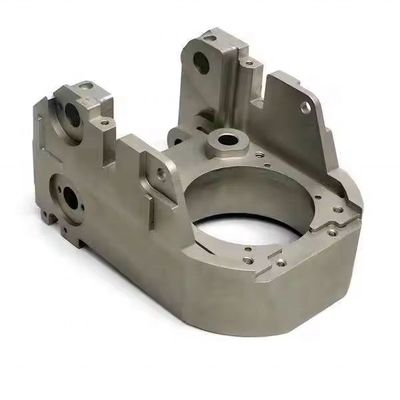 قطعات ریخته گری برنز فلز ریخته شده موی گمشده شن و ماسه سازندگان سازنده سفارشی