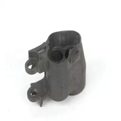 قطعات ریخته گری برنز فلز ریخته شده موی گمشده شن و ماسه سازندگان سازنده سفارشی