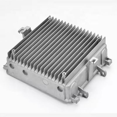 خدمات گداخته شدن فوم از دست رفته سفارشی برای گداخته شدن آلومینیوم دقیق و فلز فولاد ضد زنگ