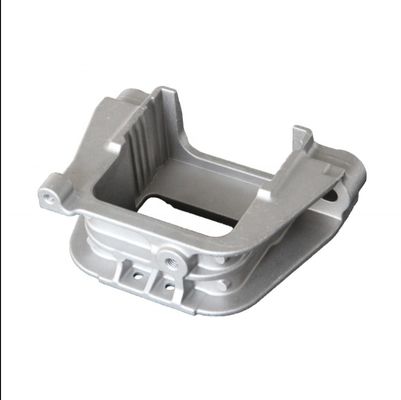 قطعات ریخته گری برنز برای عملکرد ماشینکاری CNC سفارشی و خدمات گرا
