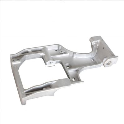 قطعات ریخته گری برنز برای عملکرد ماشینکاری CNC سفارشی و خدمات گرا