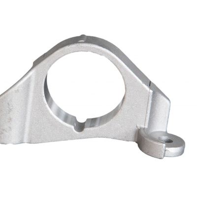 قطعات ریخته گری برنز برای عملکرد ماشینکاری CNC سفارشی و خدمات گرا