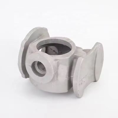 قطعات اتوماتیک برای لوازم جانبی و قطعات یدکی ماشین آلات CNC سفارشی