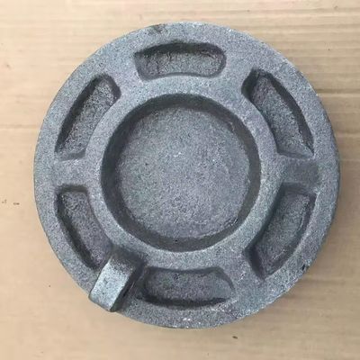 قطعات اتوماتیک برای لوازم جانبی و قطعات یدکی ماشین آلات CNC سفارشی