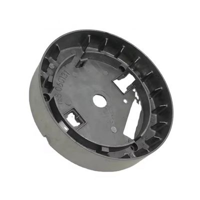 OEM سفارشی ریخته گری برای طراحی مشتری مورد نیاز قطعات آلیاژ روی آلومینیوم