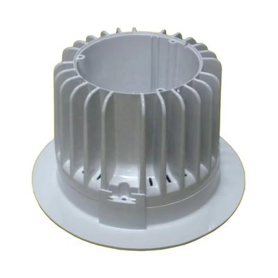 OEM آلومینیوم قطعات ریخته گری قطعات ریخته گری قطعات ریخته گری قطعات ریخته گری قطعات ریخته گری قطعات ریخته گری قطعات ریخته گری قطعات ریخته گری قطعات ریخته گری قطعات ریخته گری قطعات ریخته گری قطعات ریخته گری قطعات ریخته گری قطعات ریخته گری قطعات ریخته گری قطعات ریخته گری قطعات ریخته گری قطعات ریخته گری قطعات ریخته گری قطعات ریخته گری قطعات ریخته گری قطعات ریخته گری قطعات ریخته گری قطعات ریخته گری قطعات ریخته گری قطعات ریخته گری قطعات ریخته گری قطعات ریخته گری قطعات ریخته گری قطعات ریخته گری قطعات 