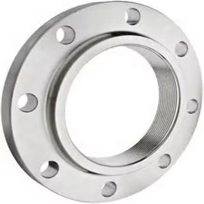خدمات ریخته گری زنک مگنیزیم آلومینیوم ربات پاک کننده قطعات ریخته گری
