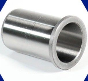 تولیدات گداخته شده از فولاد ضد زنگ گداخته شده گداخته شده دقیق