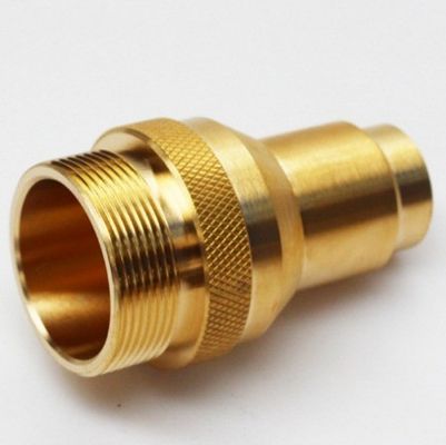 OEM ODM برنز گم شده موم قطعات ریخته گری سرمایه گذاری سفارشی قطعات شیر پمپ