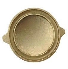 قطعات ریخته گری ماسه برنج برای سفارشی سازی CNC ساخته شده توسط قابل اعتماد در مقرون به صرفه