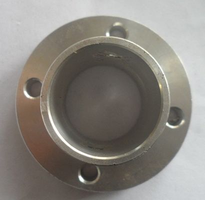 قطعات ریخته شده برنج با دقت بالا برای سفارشی سازی فلز سفارشی توسط Trusted