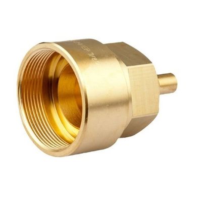 خرید قطعات ماشینی کاسینگ مس Cnc خدمات قطعات سفارشی توسط برای آلیاژ فلز دقیق