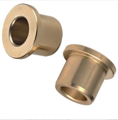 خرید قطعات ماشینی کاسینگ مس Cnc خدمات قطعات سفارشی توسط برای آلیاژ فلز دقیق