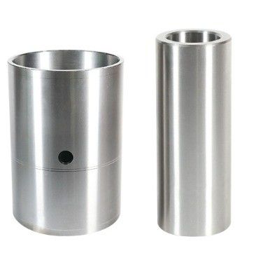 قابل اعتماد از سفارشی برنز سرمایه گذاری کاسینگ مس با و سفارشی OEM / ODM خدمات