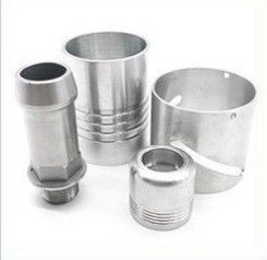 قابل اعتماد از سفارشی برنز سرمایه گذاری کاسینگ مس با و سفارشی OEM / ODM خدمات