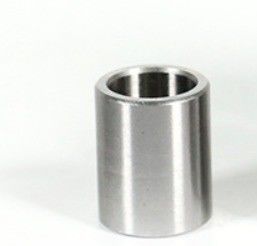 قابل اعتماد از سفارشی برنز سرمایه گذاری کاسینگ مس با و سفارشی OEM / ODM خدمات