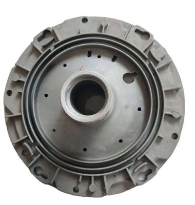 خدمات OEM ریخته گری متال قطعات مهندسی برنز ریخته گری متال