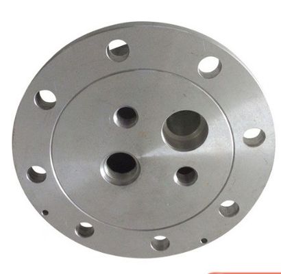خدمات OEM ریخته گری متال قطعات مهندسی برنز ریخته گری متال