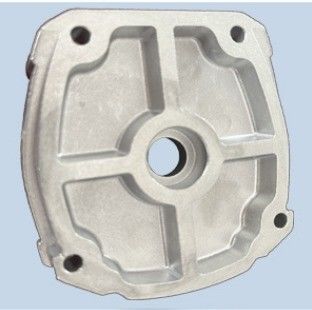 خدمات OEM ریخته گری متال قطعات مهندسی برنز ریخته گری متال