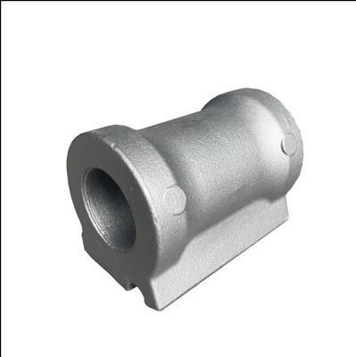 قطعات الکتریکی آلومینیوم رسوب خدمات رسوب مرطوب با قابلیت های ماشینکاری CNC