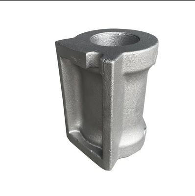 قطعات الکتریکی آلومینیوم رسوب خدمات رسوب مرطوب با قابلیت های ماشینکاری CNC