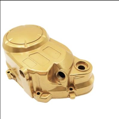 ODM/OEM فولاد قطعات ریخته سازی دقیق SS تولید کننده ریخته سازی