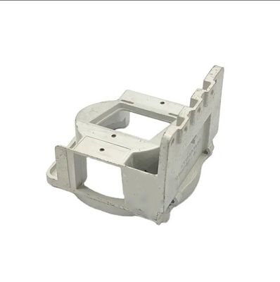 قطعات اتومبیل فولاد ریخته شده دقیق OEM با عملکرد بالا