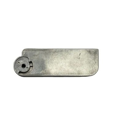 قطعات اتومبیل فولاد ریخته شده دقیق OEM با عملکرد بالا