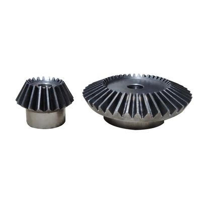 سنگ برنزی مرسوم ریخته گری شن سرمایه گذاری ریخته گری فولاد ضد زنگ مس دنده های گیربکس سرمایه گذاری آلومینیوم آلیاژ