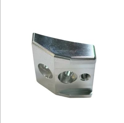 قطعات قطعات قطعات قطعات قطعات قطعات قطعات قطعات قطعات قطعات قطعات قطعات قطعات قطعات قطعات قطعات قطعات قطعات قطعات قطعات قطعات قطعات قطعات قطعات قطعات قطعات قطعات