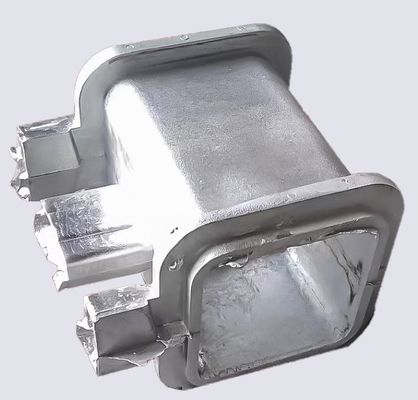 خدمات مهندسی پیشرفته