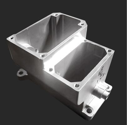 خدمات مهندسی پیشرفته