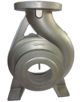 مهندسی مس برنز ریخته گری ریخته گری موی ضایع شده بخش های ریخته گری سرمایه گذاری موم