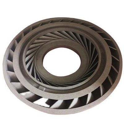 OEM قطعات ماشینکاری دقیق سفارشی برای آلومینیوم محصول ماشینکاری فولاد ضد زنگ