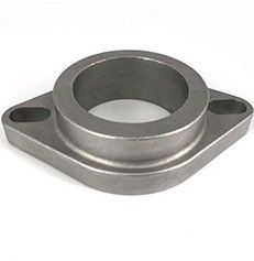 OEM دقیق سفارشی آلومینیوم قطعات ریختن CNC ماشین آلات خدمات