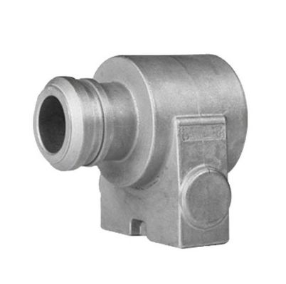 ODM OEM محصولات آلومینیوم ریختن CNC ماشین آلات آسیاب مرکز ماشین آلات قطعات معدنی