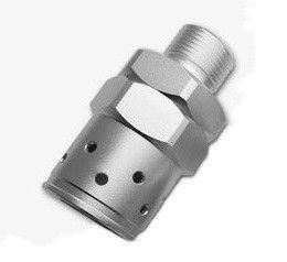 OEM تیتانیوم مکانیکی قطعات CNC ماشین آلات سفارشی
