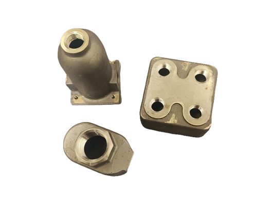قطعات قطعات قطعات قطعات قطعات قطعات قطعات قطعات قطعات CNC